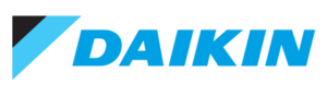 logo-09