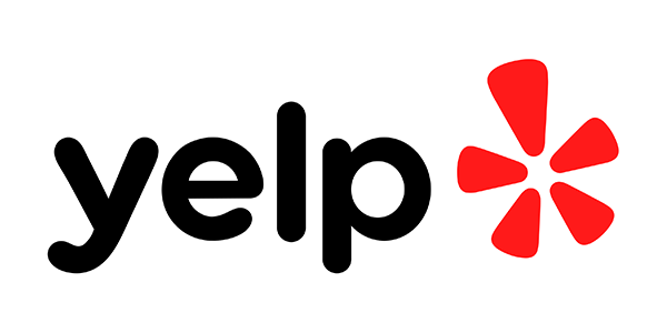 reputation-logo-05
